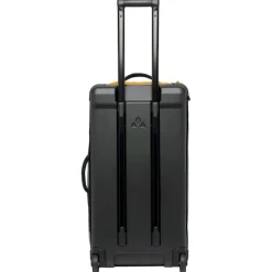 VaudeTakutea 90 - Valise à roulettes