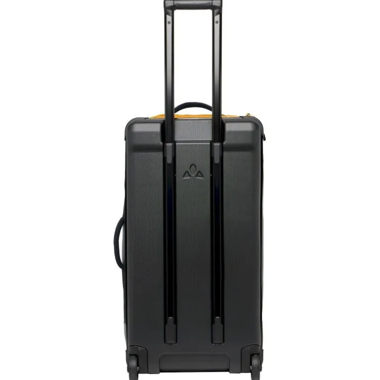 VaudeTakutea 90 - Valise à roulettes