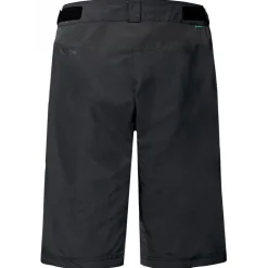 VaudeTamaro Shorts II - Short vélo homme