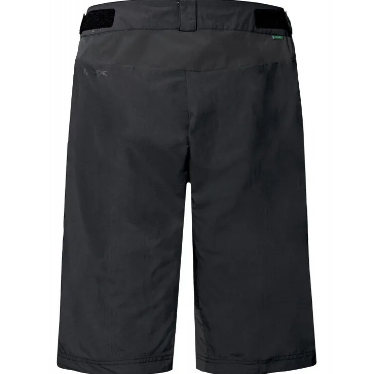 VaudeTamaro Shorts II - Short vélo homme