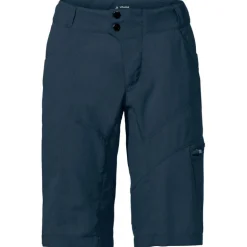 VaudeTamaro Shorts - Short VTT femme