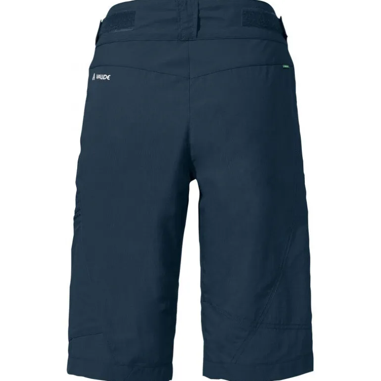 VaudeTamaro Shorts - Short VTT femme