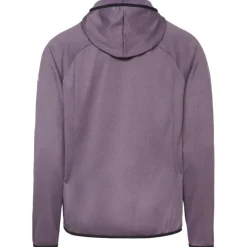 VaudeTekoa Fleece Jacket II - Polaire homme