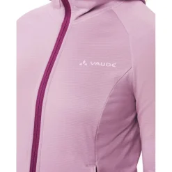 VaudeTekoa Fleece Jacket II - Polaire femme