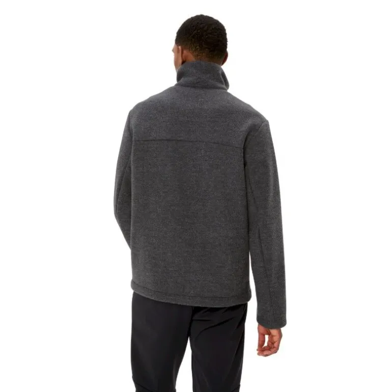 VaudeTinshan Jacket IV - Polaire homme
