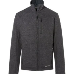 VaudeTinshan Jacket IV - Polaire homme