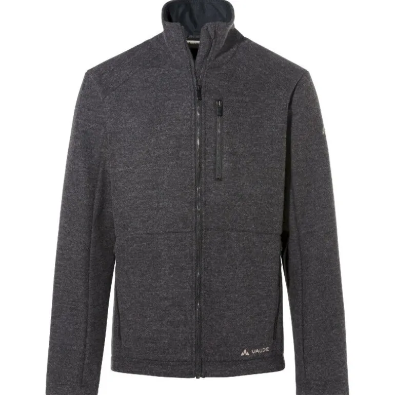 VaudeTinshan Jacket IV - Polaire homme