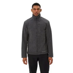 VaudeTinshan Jacket IV - Polaire homme