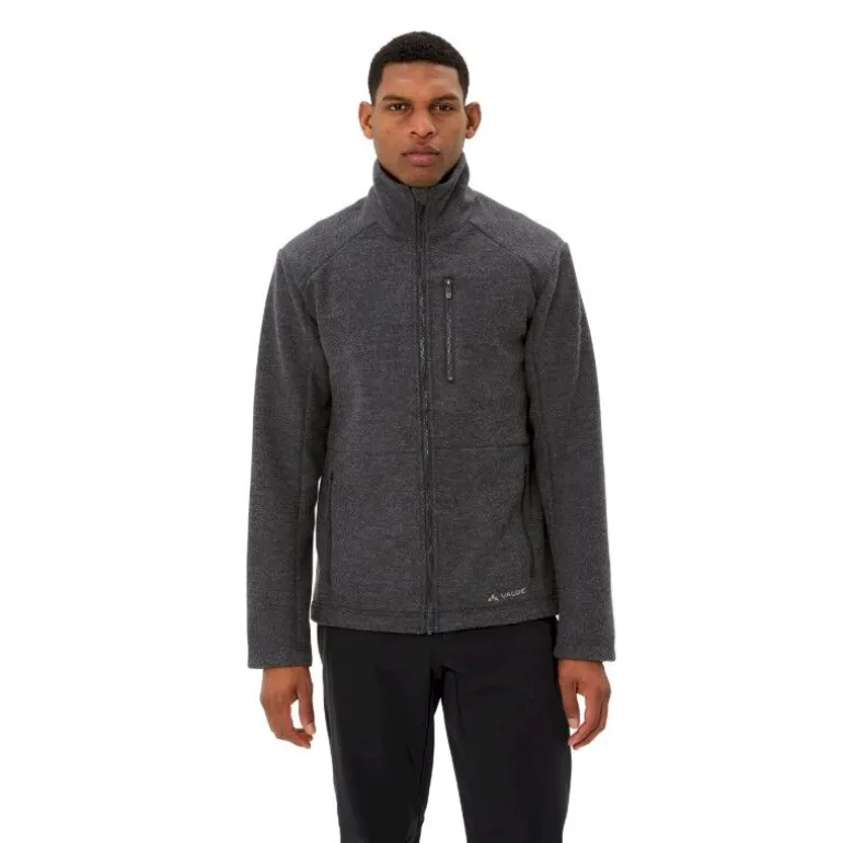 VaudeTinshan Jacket IV - Polaire homme