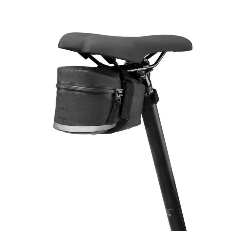 VaudeTool Aqua XL - Sacoche de selle