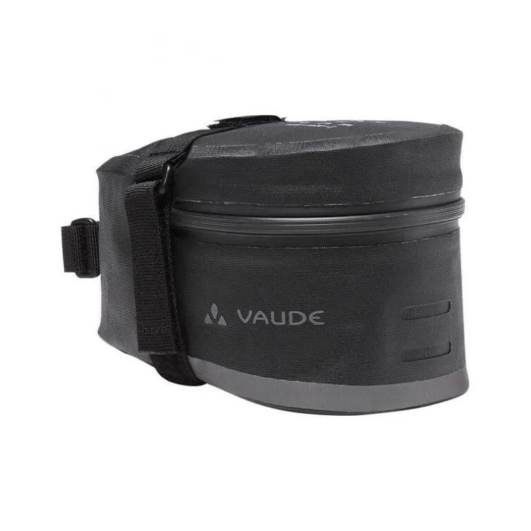 VaudeTool Aqua XL - Sacoche de selle