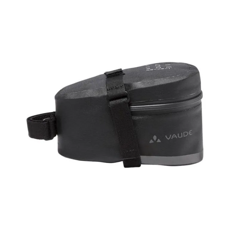 VaudeTool Aqua XL - Sacoche de selle