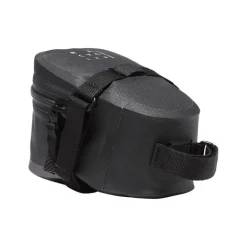 VaudeTool Aqua XL - Sacoche de selle