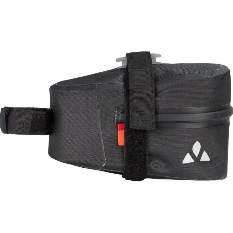VaudeTool Aqua - Sacoche vélo