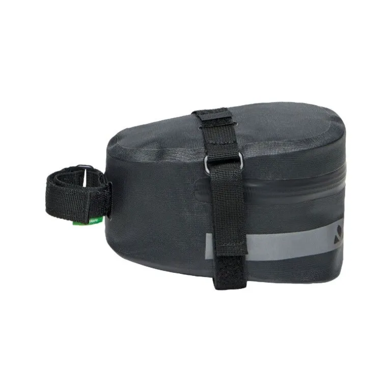 VaudeTool Proof L - Sacoche de selle