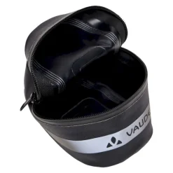 VaudeTool Proof L - Sacoche de selle