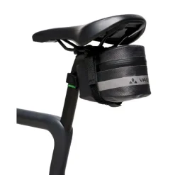 VaudeTool Proof L - Sacoche de selle