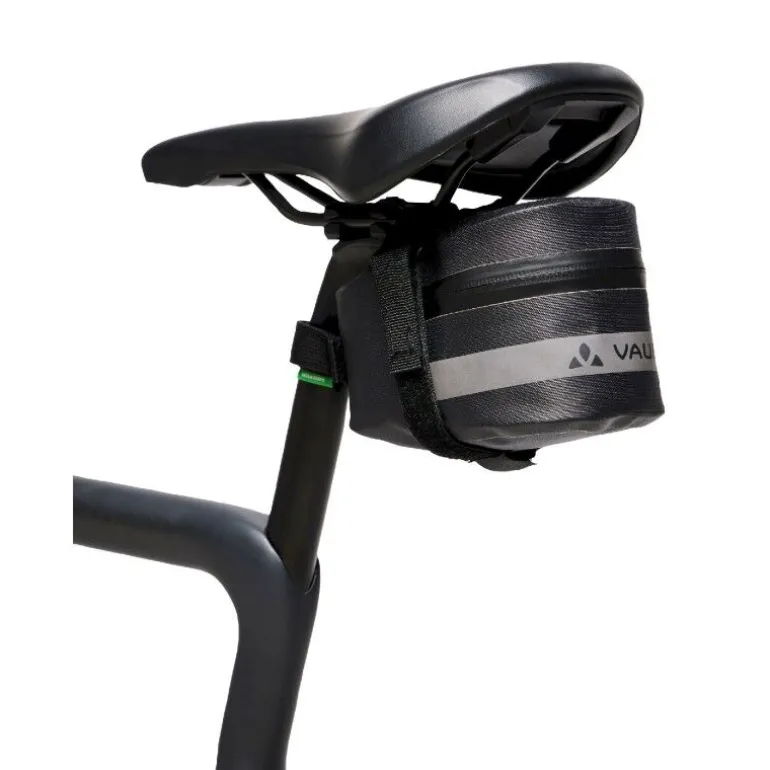 VaudeTool Proof L - Sacoche de selle