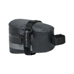 VaudeTool Proof L - Sacoche de selle