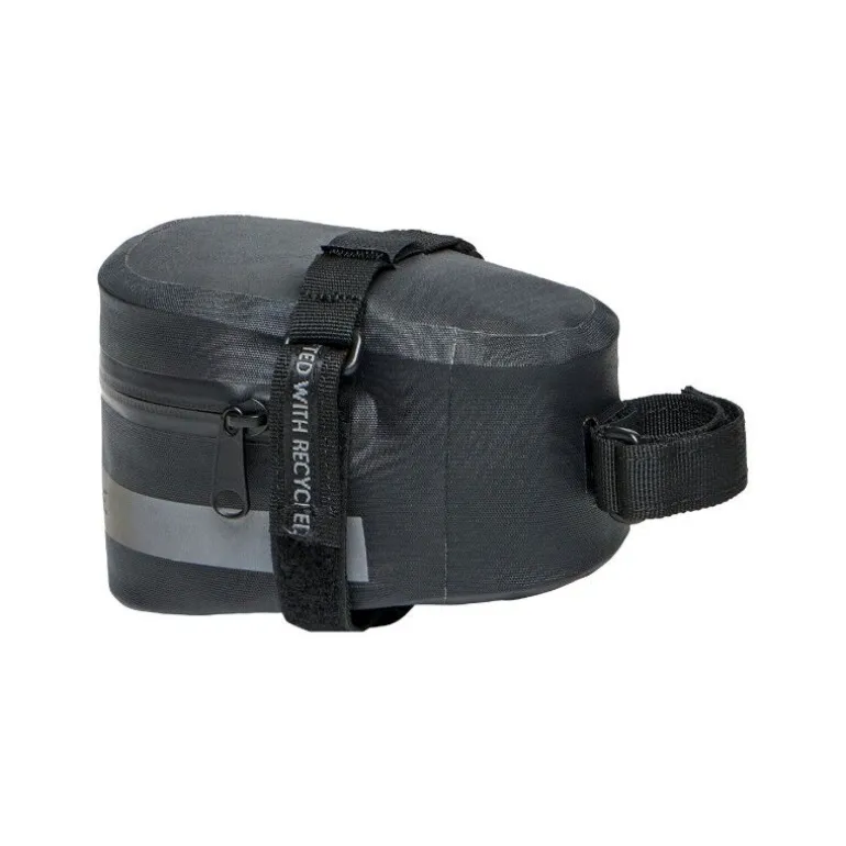VaudeTool Proof L - Sacoche de selle