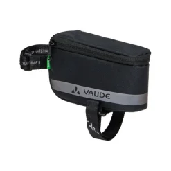 VaudeTop Tube Bag - Sacoche de cadre vélo