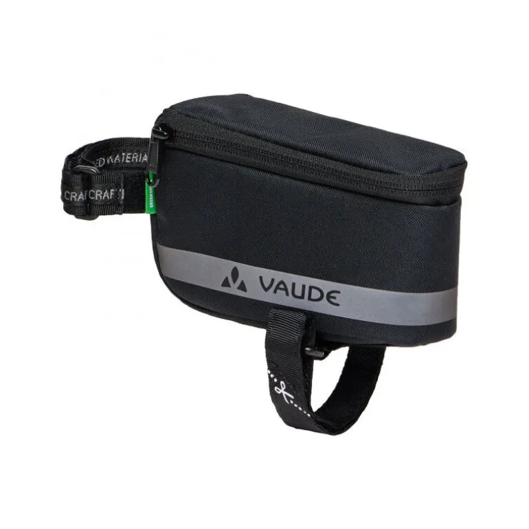 VaudeTop Tube Bag - Sacoche de cadre vélo