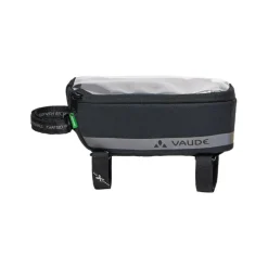 VaudeTop Tube Phone Bag - Sacoche de cadre vélo