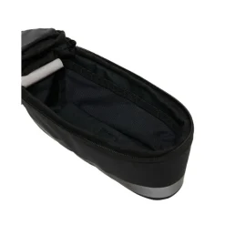 VaudeTop Tube Phone Bag - Sacoche de cadre vélo