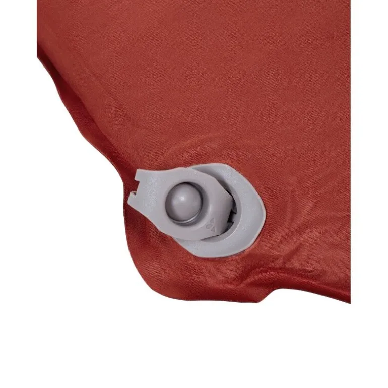 VaudeTour 3.8 L II - Matelas de camping