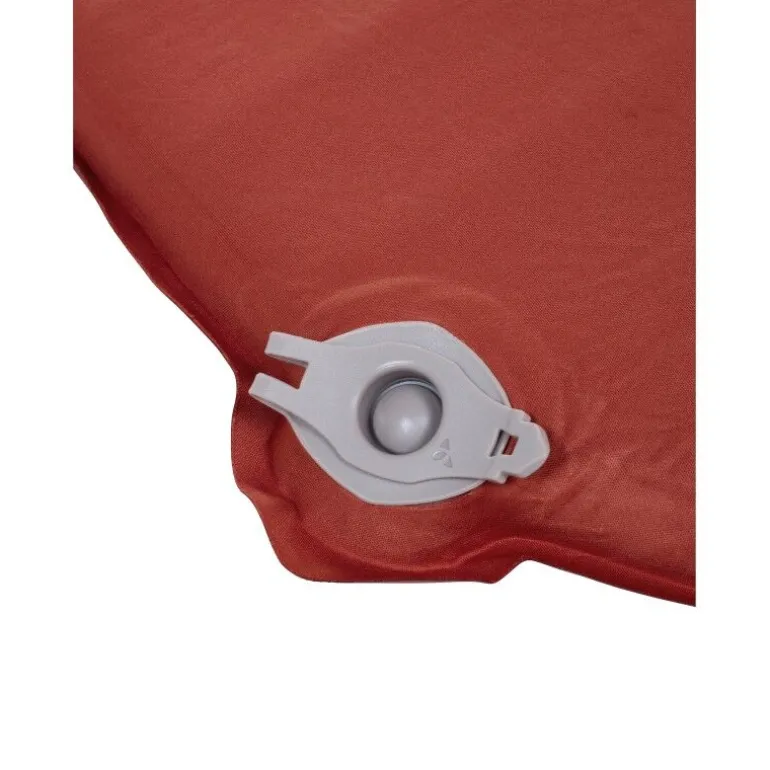VaudeTour 3.8 L II - Matelas de camping