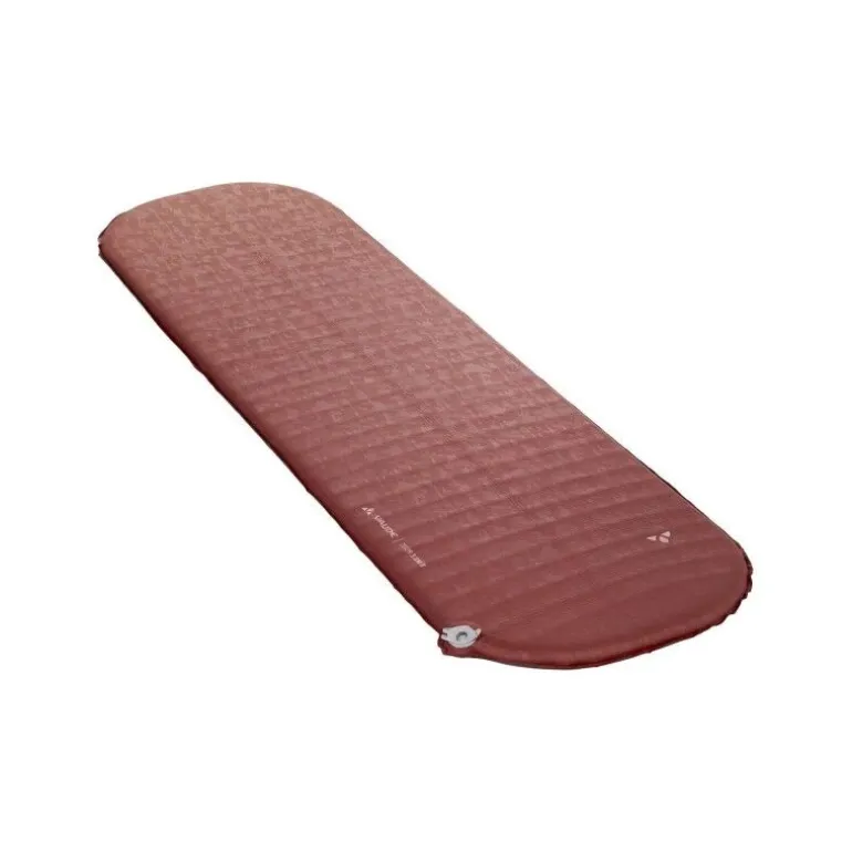 VaudeTour 3.8 M II - Matelas de camping