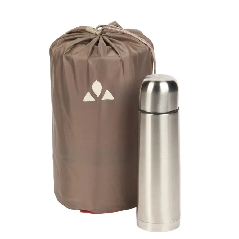 VaudeTour 5 M II - Matelas de camping