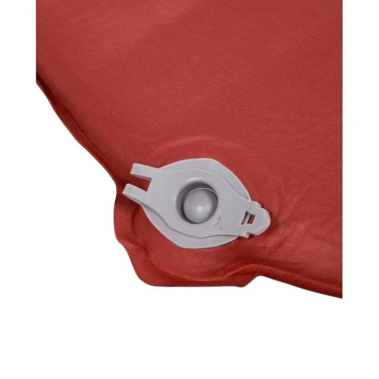 VaudeTour 5 M II - Matelas de camping