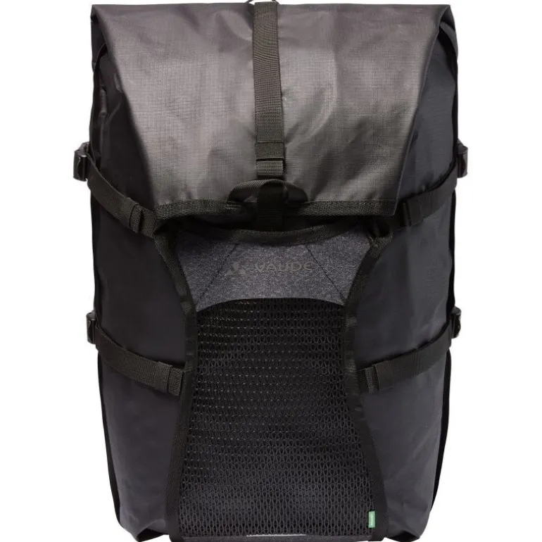 VaudeTrailCargo - Sacoche vélo