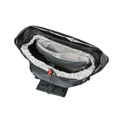 VaudeTrailCargo - Sacoche vélo