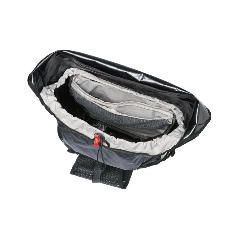 VaudeTrailCargo - Sacoche vélo