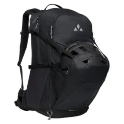 VaudeTrailControl 25+ - Sac à dos vélo