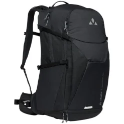 VaudeTrailControl 25+ - Sac à dos vélo