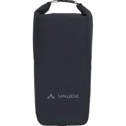 VaudeTrailfork - Sacoche de cadre vélo