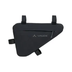 VaudeTrailframe M - Sacoche de cadre vélo