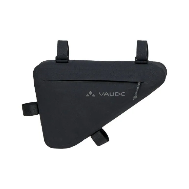 VaudeTrailframe M - Sacoche de cadre vélo