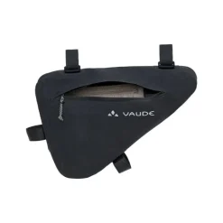 VaudeTrailframe M - Sacoche de cadre vélo