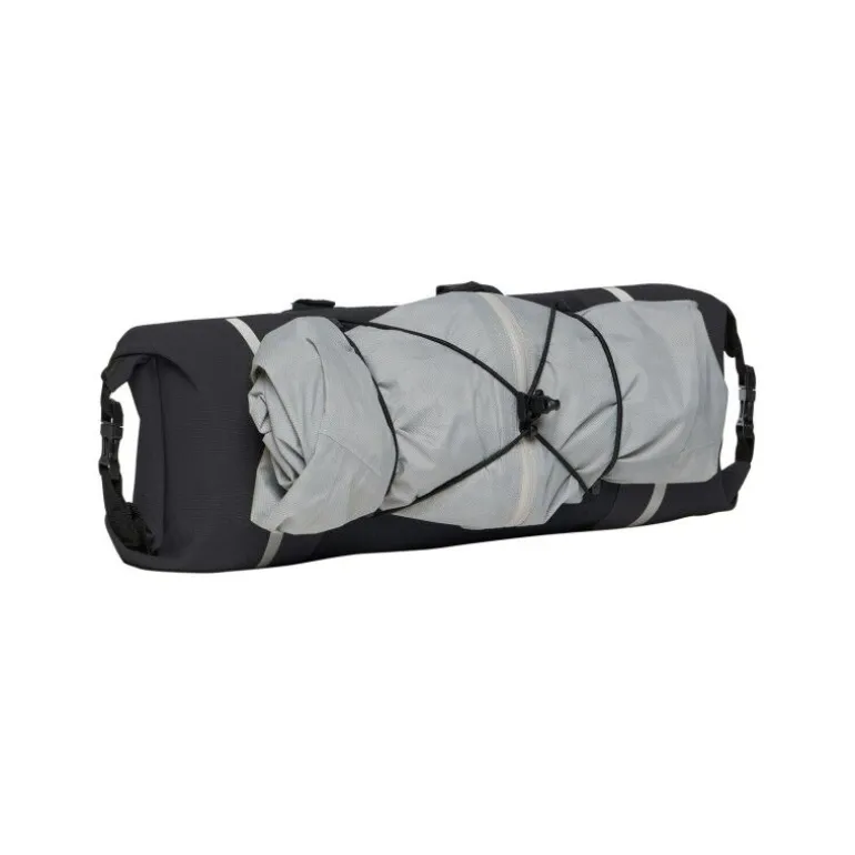 VaudeTrailfront Compact - Sacoche guidon vélo