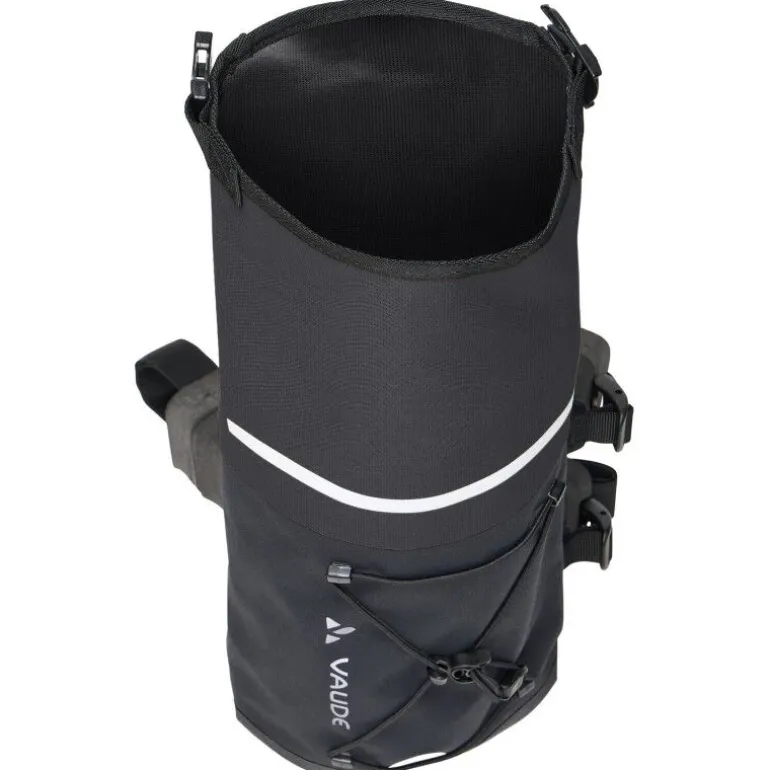 VaudeTrailfront Compact - Sacoche guidon vélo