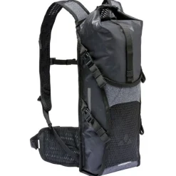 VaudeTrailpack II - Sac à dos vélo