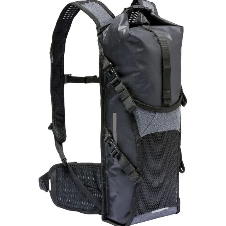 VaudeTrailpack II - Sac à dos vélo