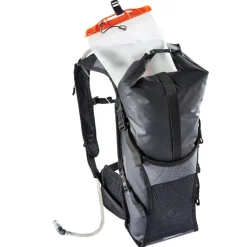 VaudeTrailpack II - Sac à dos vélo