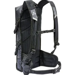 VaudeTrailpack II - Sac à dos vélo
