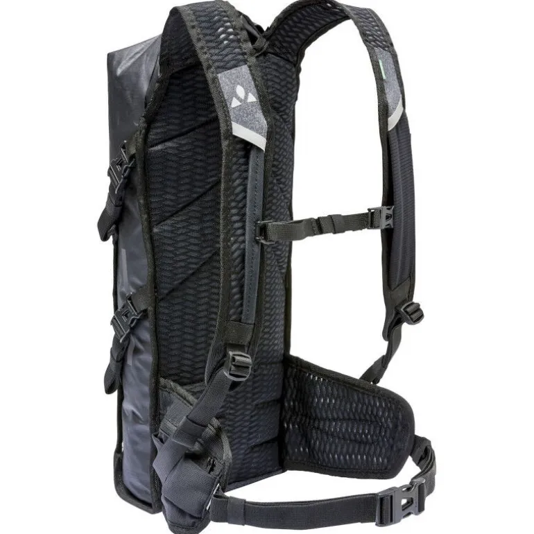 VaudeTrailpack II - Sac à dos vélo