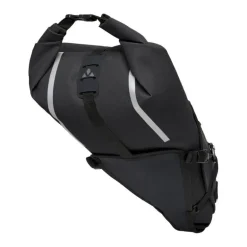 VaudeTrailsaddle Cage - Sacoche de selle